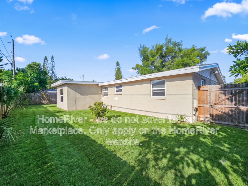 Available Now | 3 Beds | Pets Welcome property image