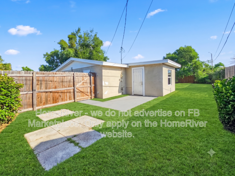 Available Now | 3 Beds | Pets Welcome property image