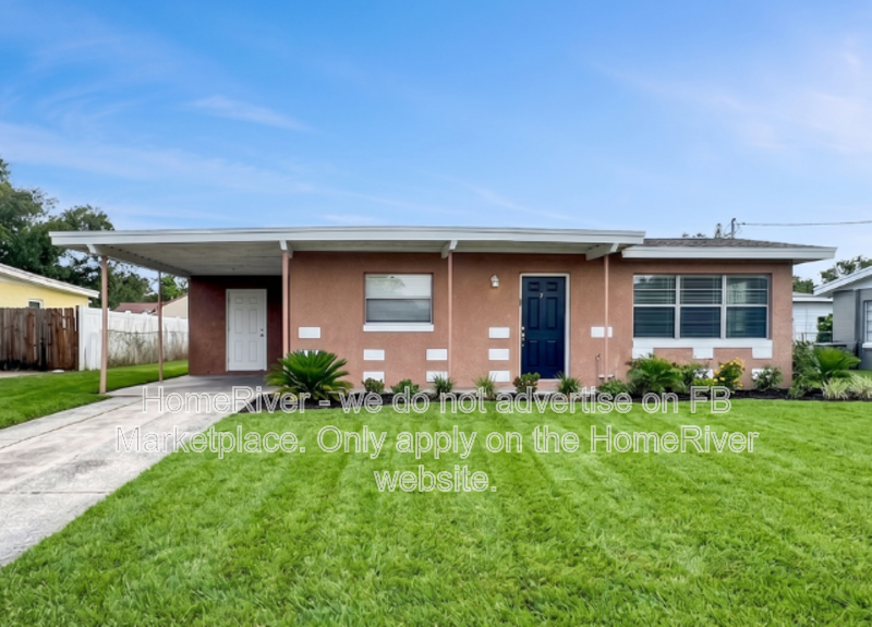 Available Now | Pets Welcome property image