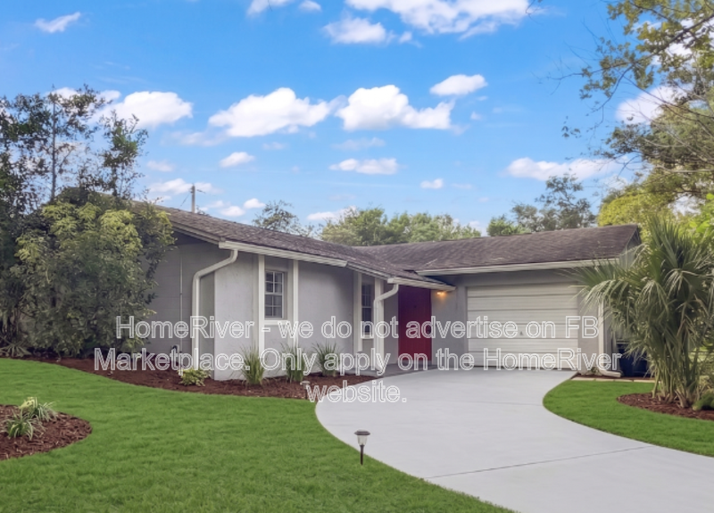 Available Now | Pets Welcome | 3 Beds property image