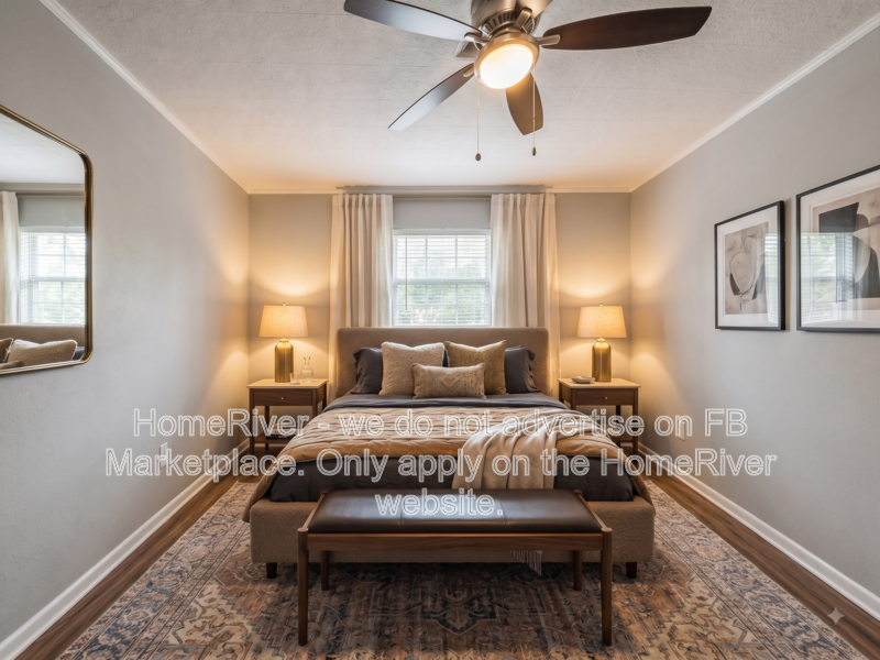 Available Now | Pets Welcome | 3 Beds property image