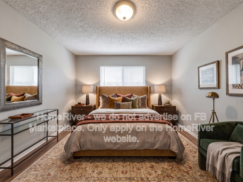 Available Now | Pets Welcome | 3 Beds property image