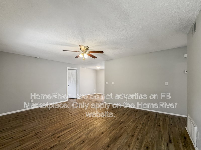 Available Now | Pets Welcome | 3 Beds property image