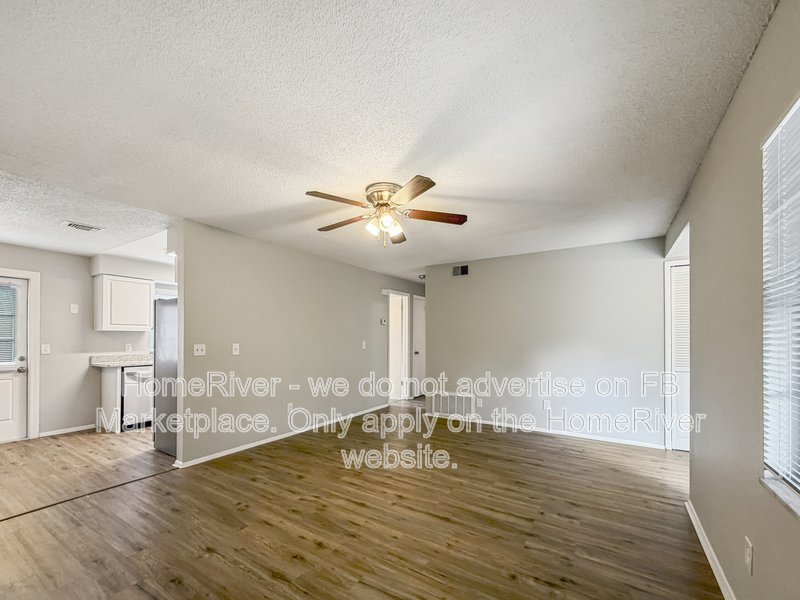 Available Now | Pets Welcome | 3 Beds property image