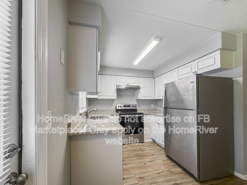 Available Now | Pets Welcome | 3 Beds property image