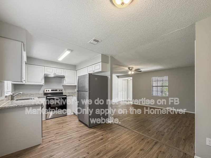 Available Now | Pets Welcome | 3 Beds property image
