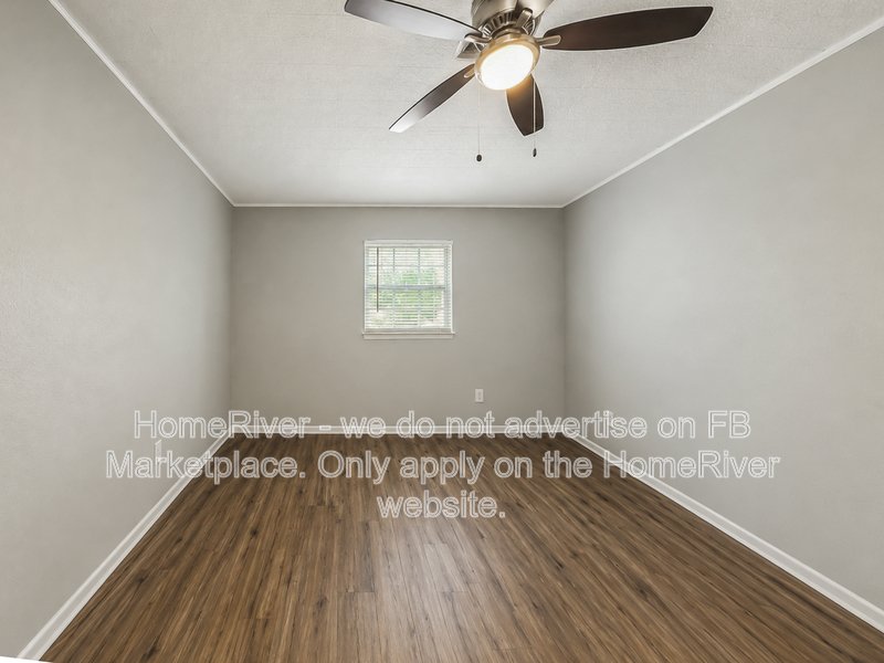 Available Now | Pets Welcome | 3 Beds property image