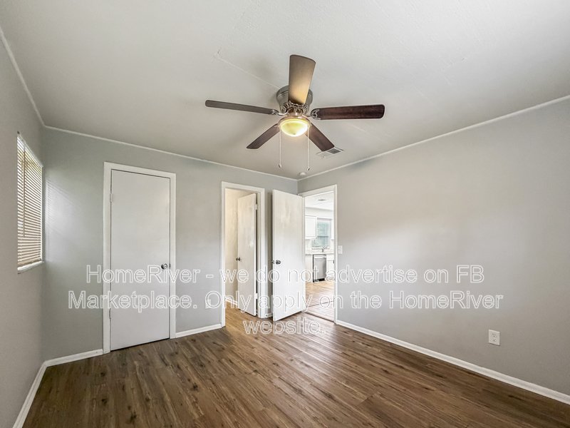 Available Now | Pets Welcome | 3 Beds property image