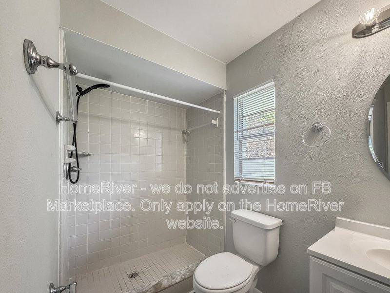 Available Now | Pets Welcome | 3 Beds property image
