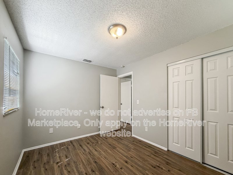 Available Now | Pets Welcome | 3 Beds property image