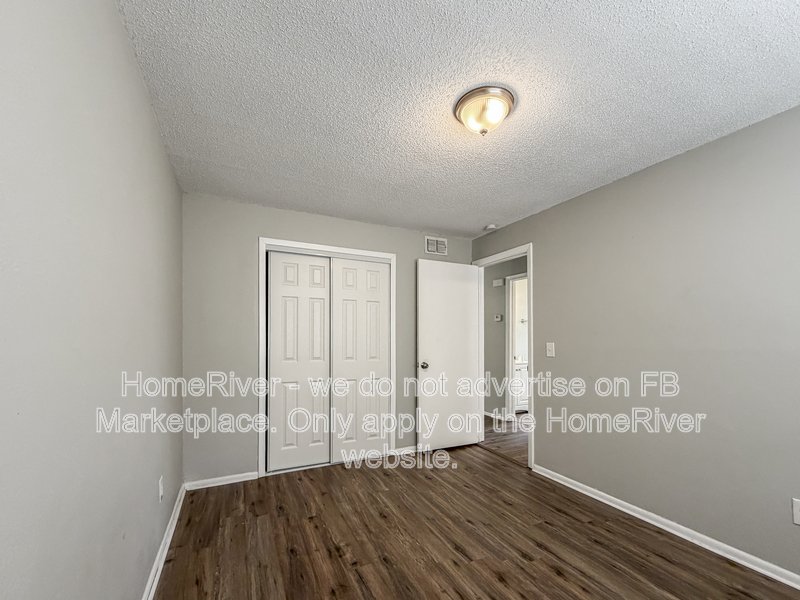Available Now | Pets Welcome | 3 Beds property image