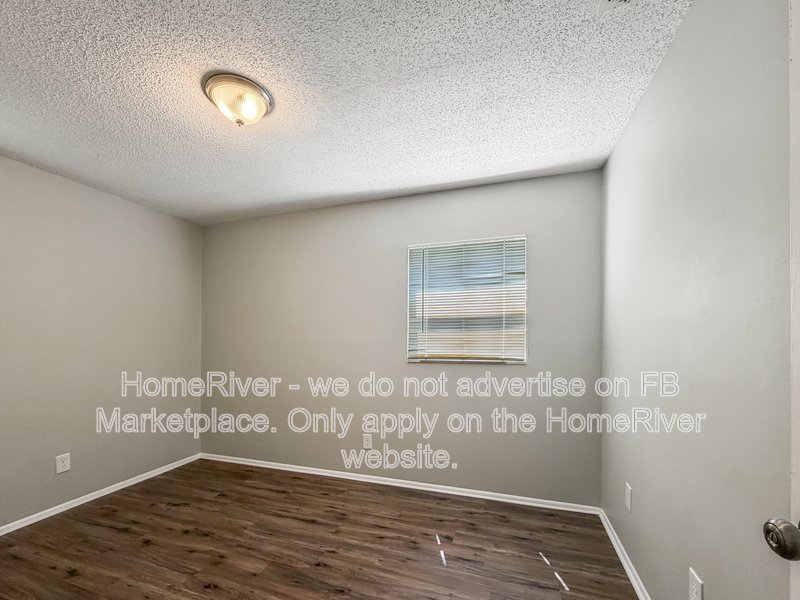 Available Now | Pets Welcome | 3 Beds property image