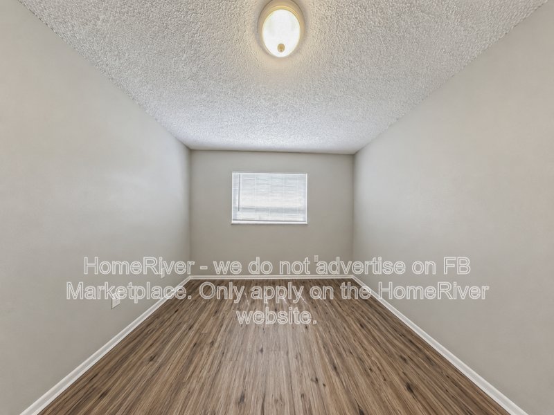 Available Now | Pets Welcome | 3 Beds property image