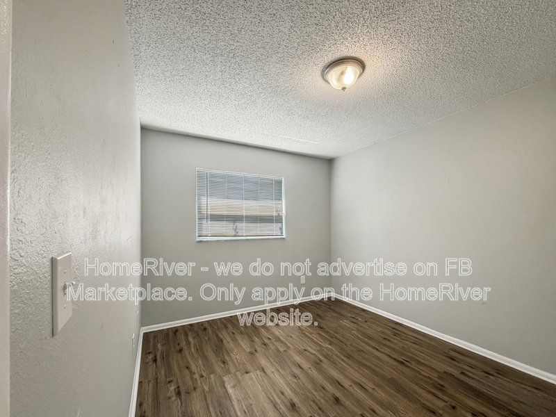 Available Now | Pets Welcome | 3 Beds property image