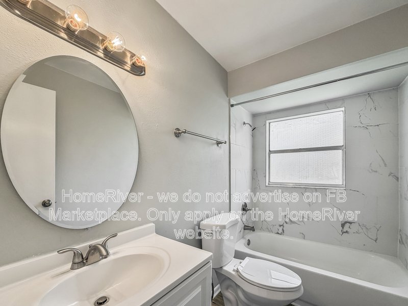 Available Now | Pets Welcome | 3 Beds property image