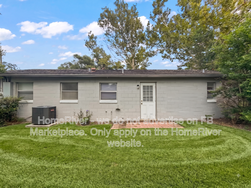 Available Now | Pets Welcome | 3 Beds property image