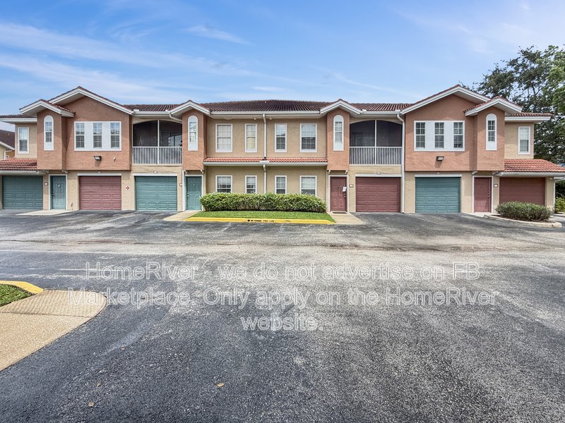 12204 Wild Iris Way property image