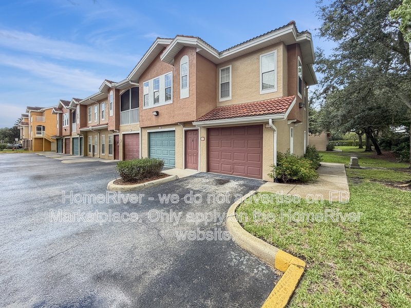 12204 Wild Iris Way property image