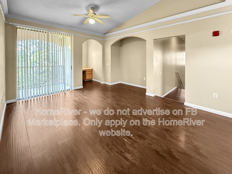12204 Wild Iris Way property image