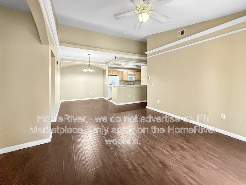12204 Wild Iris Way property image