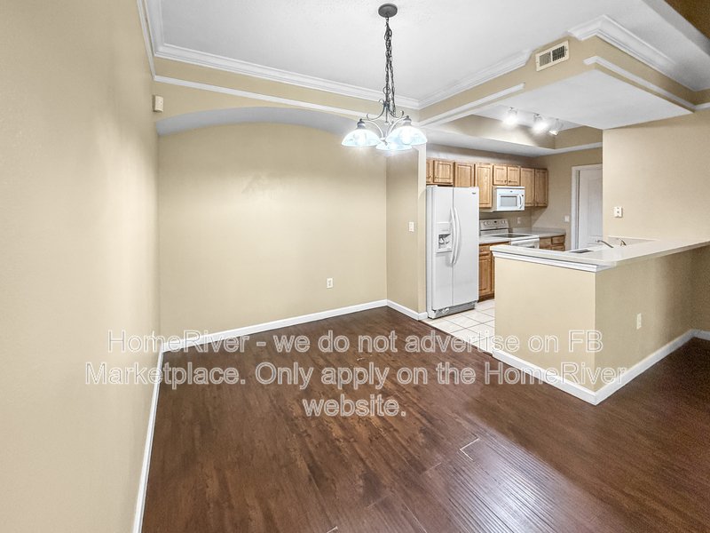 12204 Wild Iris Way property image