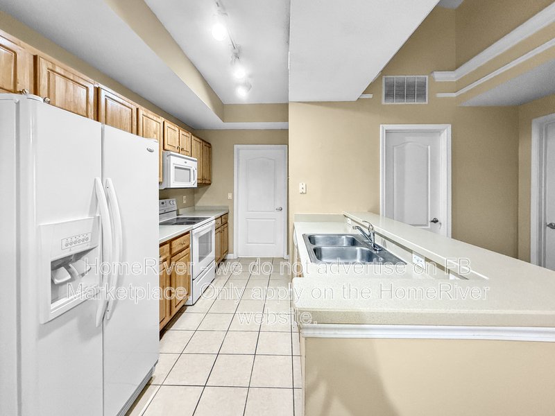 12204 Wild Iris Way property image