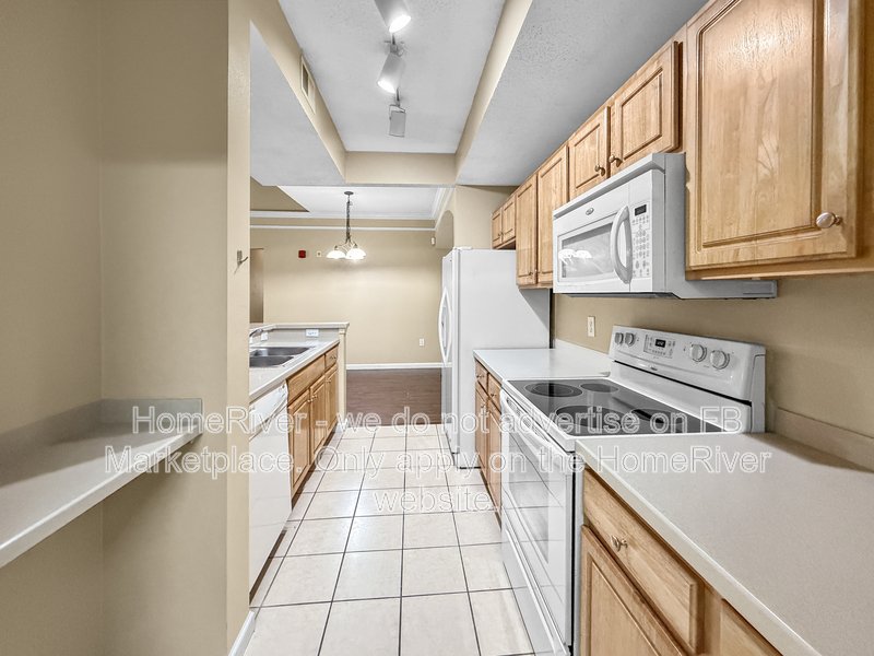 12204 Wild Iris Way property image
