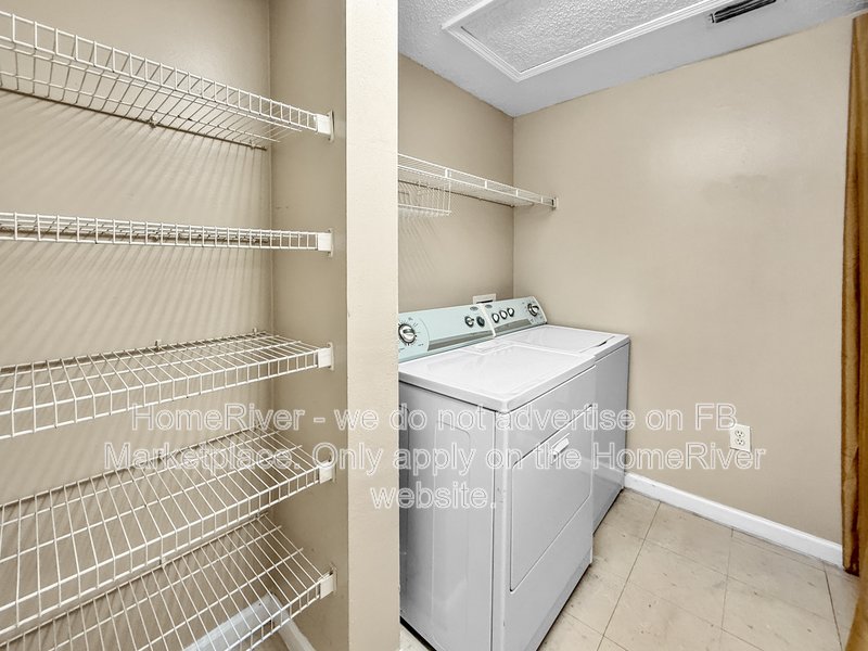 12204 Wild Iris Way property image