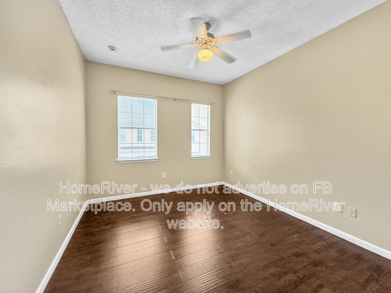 12204 Wild Iris Way property image