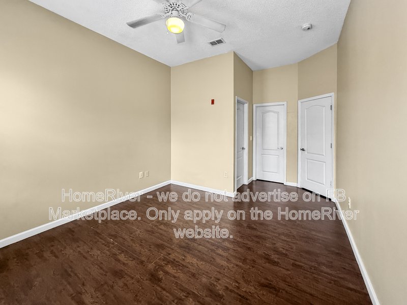 12204 Wild Iris Way property image