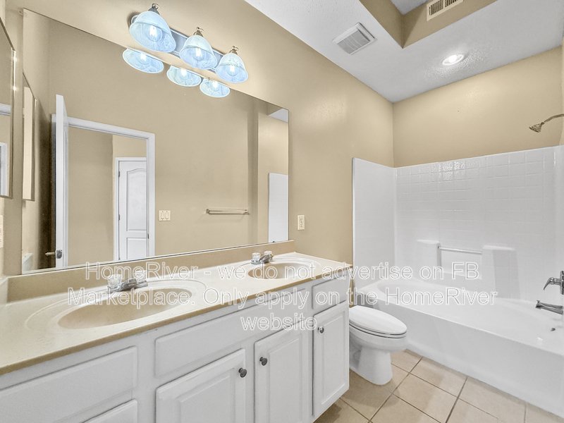 12204 Wild Iris Way property image