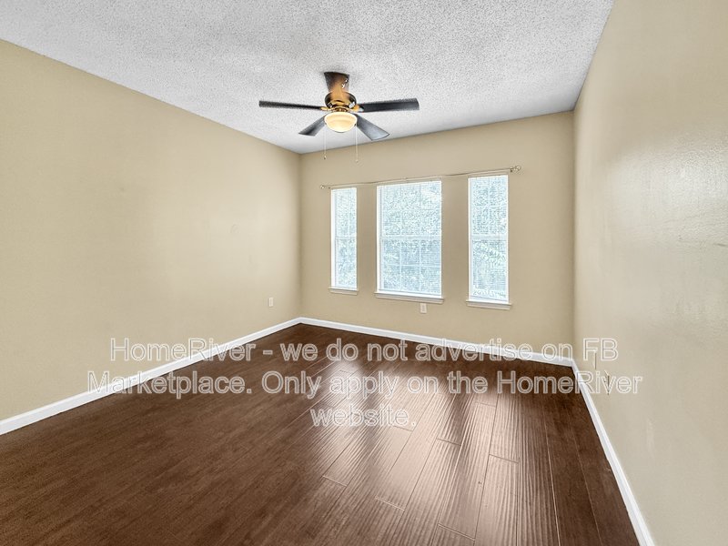12204 Wild Iris Way property image