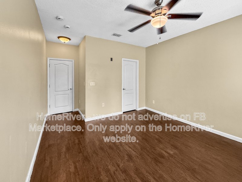 12204 Wild Iris Way property image