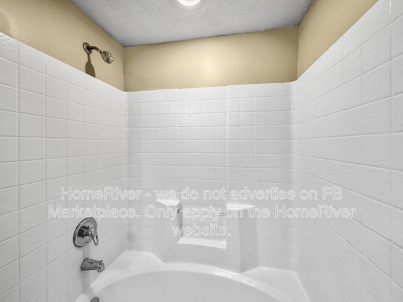12204 Wild Iris Way property image
