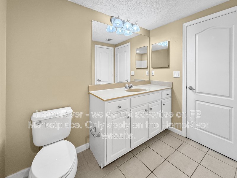 12204 Wild Iris Way property image