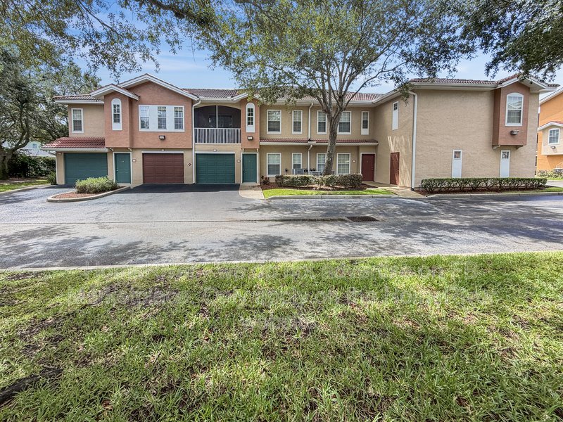 12204 Wild Iris Way property image