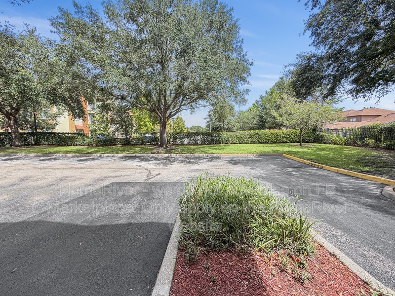 12204 Wild Iris Way property image