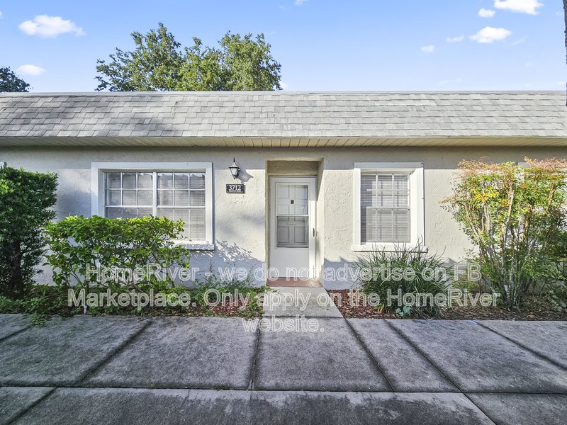 3712 Trophy Blvd property image