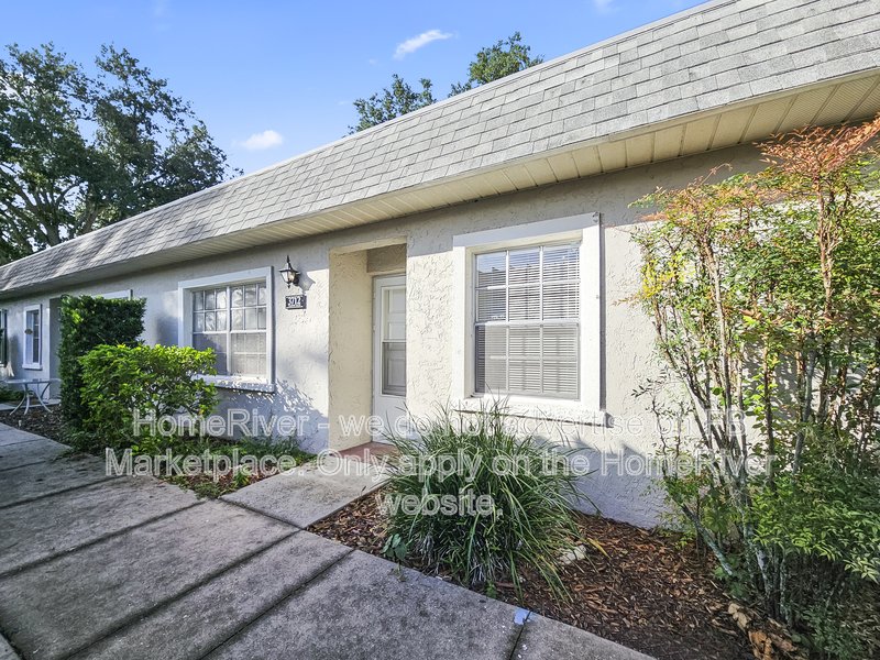 3712 Trophy Blvd property image