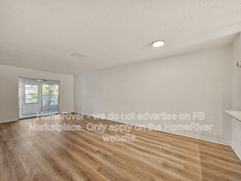 3712 Trophy Blvd property image