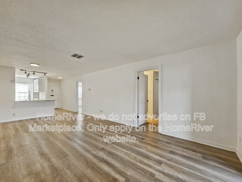 3712 Trophy Blvd property image