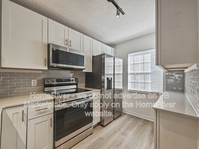 3712 Trophy Blvd property image