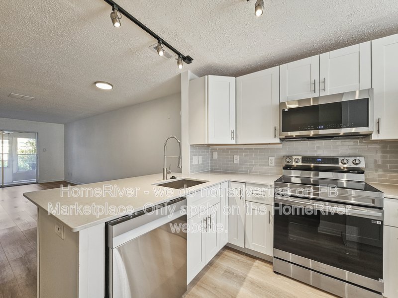 3712 Trophy Blvd property image