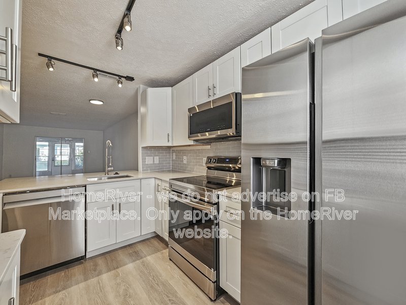 3712 Trophy Blvd property image