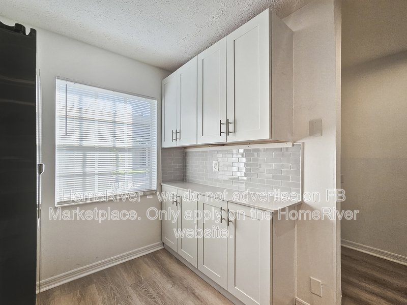 3712 Trophy Blvd property image