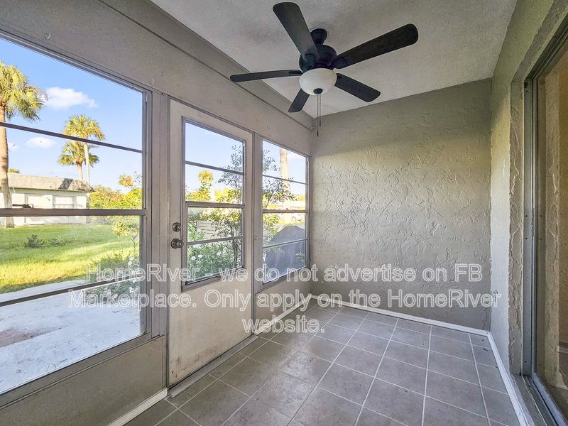 3712 Trophy Blvd property image