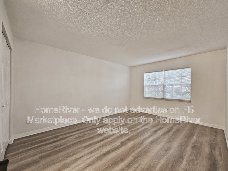 3712 Trophy Blvd property image