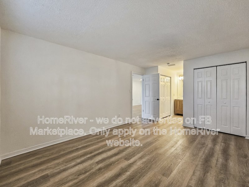 3712 Trophy Blvd property image