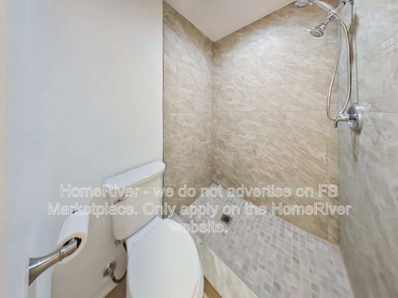 3712 Trophy Blvd property image