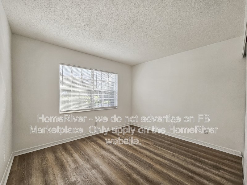 3712 Trophy Blvd property image